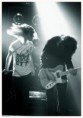 /album/fotogaleria-o-nas1/concert-the-melkweg-amsterdam-hayley-williams-1580208-350-500-jpg/
