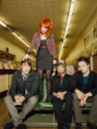 /album/fotogaleria/paramore-png/