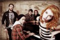 /album/fotogaleria/paramore-02-jpg/