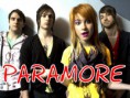 /album/fotogaleria/paramore-paramore-3432198-1024-768-jpg/