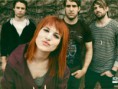 /album/fotogaleria/paramore-paramore-7776666-1600-1200-jpg/