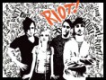 /album/fotogaleria/paramore-riot-music-band-2-jpg/
